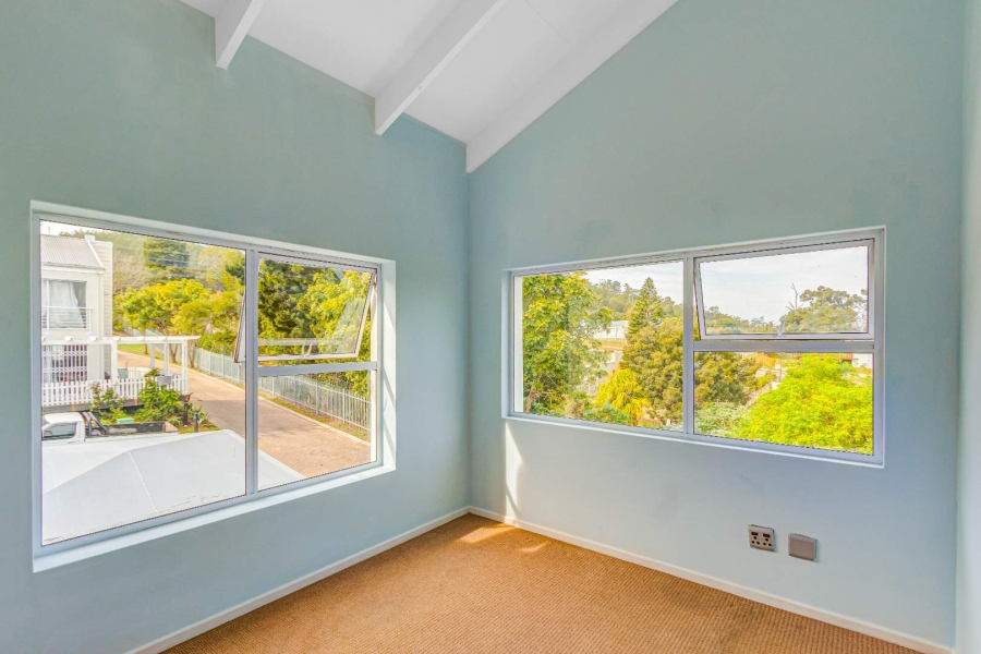 2 Bedroom Property for Sale in Knysna Central Western Cape